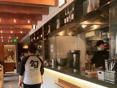 -勾勾锅(联宝公寓店)