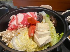 -米仓食堂(正佳广场店)