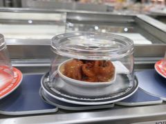-元气寿司(环球港店)