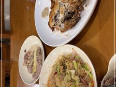 -乡亲鹅肉城(吴江店)