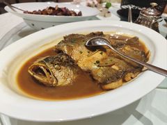 -一宽宽宴(白浮泉路店)