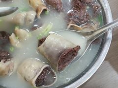 -鑫旺旺汤包(总店)