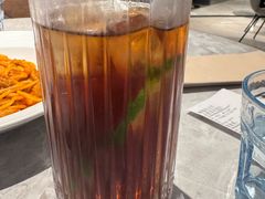 -必胜客(鳌江万达店)