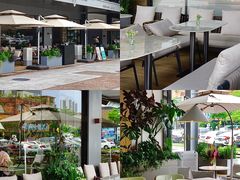 -慕境Moment Space·Fresh(33小镇店)