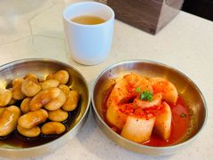 -福云龙(黄河南大街店)