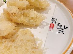 -鮨桐日本料理(望京店)