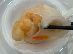 -万山楼海鲜酒家·二十三年老字号