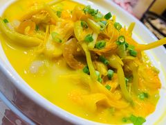 -临家闽南菜(大唐店)