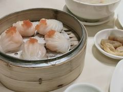 -广东胜利宾馆西关粤中餐厅