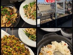 -多味居(剪子巷店)