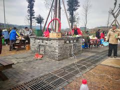 -枫香湖儿童公园