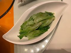 -美心·翠园(港汇恒隆广场店)