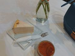 -1/4 ONE QUARTER COFFEE LAB(朝阳大悦城店)