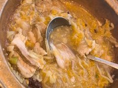 -添福来墨鱼饺子 · 海鲜东北菜(大连星海·黄浦路店)