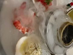 -MORTON'S 莫尔顿牛排坊(北京丽晶酒店)