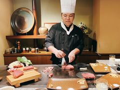 -神户牛排 石田屋(本店)