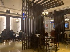 大堂-熙盛源(复兴路店)