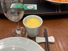 -苏浙徽·江南荟·本味融合菜(相城方圆里店)