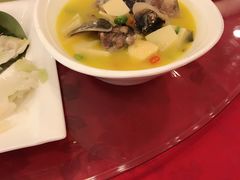-宁邦·家宴·南京菜(红山动物园店)