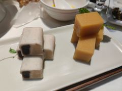 -四季民福烤鸭店(王府井灯市口店)