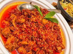 -外滩·云南人家(昆明旗舰店)