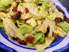 -小唐小四川水煮鱼(北三路店)