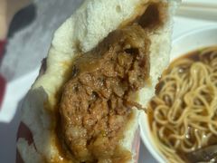 -南京金陵饭店