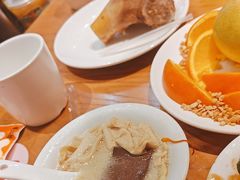 -骨之味·筒骨汤火锅(晋江万达店)
