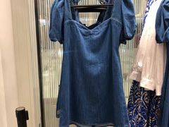 -ZARA HOME(天环广场店)