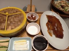 -红城阁·上海味道(四平路店)