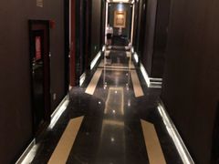 -品悦酒店(三林古镇店)