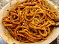 -小街天府(西工小街店)