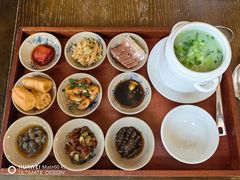 -品悦(崇明凯悦店)