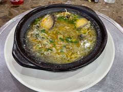 -冯姐生蚝(迎宾广场店)