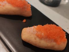 -新辣道鱼火锅(西直门店)
