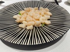 -新雅粤菜馆(南京东路店)