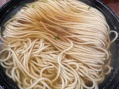 -金隆兴(镜湖店)