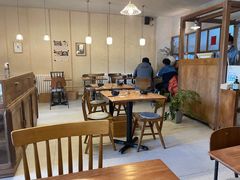 -沃野Oii(青年湖店)