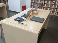 -华为授权服务中心(姚家园万象汇)