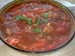 android_upload_pic-清真·八大碗(新华店)