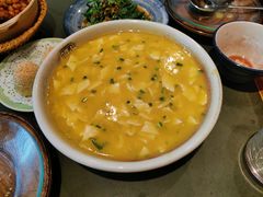 -兰溪小馆(东直门簋街店)