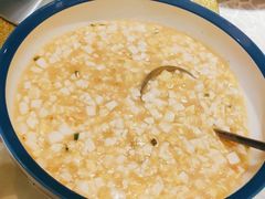 -佰家小厨·南京菜(夫子庙店)