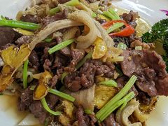 -闽公馆·客家私房菜·商务宴请·包厢(杏林橡树湾店)