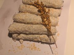 -贝勒爷·酥不腻烤鸭