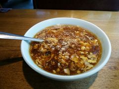 -杭百味·大众精选杭帮菜(西湖音乐喷泉店)