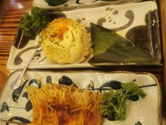 -坂吉屋·居酒屋深夜食堂(龙湖店)