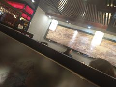 -捞旺猪肚鸡(街道口店)