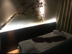 -大桶大足浴(陈春路店（3公里左右免费接送）)