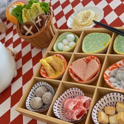 -南闸医院月子中心