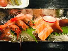-鲤·鮨KOISUSHI